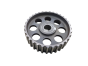 Camshaft Pulley 076130111 Audi VW