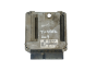 Controller 070906016BL 0281011859 VW 
