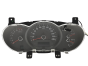 Speedometer/Instrument Cluster Kia Sorento 94013-2P210 940132P210