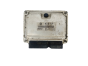Controller 045906019BP 0281012194 VW Bosch 39277