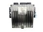 ca14-db9829eby
