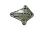 mk9965eby
