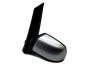 ca16-dh2113eby