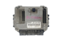 Controller 0281011148 8200311539 8200303141 Renault Bosch 43852