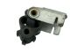 bp1-mk1482eby