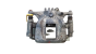 Brake Caliper Front Left 410119298R Renault Trafic 3 Vivaro 2 NV300 