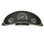 Speedometer/Instrument Cluster Opel Corsa B 90533933NC GM 41052