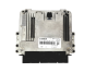Controller 0281032225 237106230R 237106607R Renault Bosch 29093
