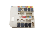 Controller UPC BSI Modus Clio 3 356231E 8200356231 Renault S34
