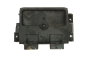 Controller PSA 9650359580 9650360480 R04080035B  Lucas 20250