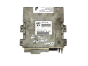 Controller 9624538480 16221.184 IAW8P.20 PSA Magneti Marelli 