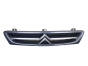 Radiator Grille 7804G8 962789277 Citroen Xsara 1997-2000 1003