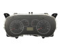 Speedometer/Instrument Cluster Fiat Grande Punto 51867545 29420