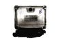 ad8-db11088eby