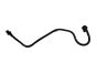 bp1-jj1046eby