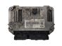 ca2-pk3008eby