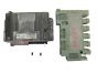 Starter Kit Renault Clio 2 7700110258 7700411319 1,4 8V