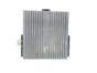 Controller 110504204 4820971 P35FMA4506 Fiat