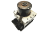 Abs Pump VW Seat Skoda Audi 1J0614117D 1J0907379P ATE 36539