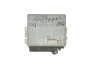 Controller 0261200542 91140247 Opel GM Bosch 