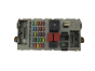 Fuse Box Fiat 46520600 CPL Delphi 20334