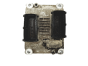 Controller 00551919810 0261207088 Lancia Bosch