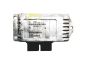 ca2-db1804eby