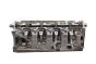 Cylinder Head 110428257R 1,5 dci Renault Dacia 110413019R 