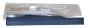 Door Trim Left Rear Original 42617378 Opel Ampera-E