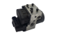 Abs Pump Volvo 30857585 0273004224 0265216462 1649