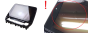 Navigation Display Ford Transit H1BT-18B955-FF