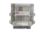 Controller 5WS40211A-T 3M51-12A650-AA SID803 Ford Siemens 64061