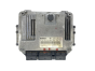 Controller 0281011275 8200305678 8200269879 Renault Bosch 63563