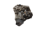 Gearbox JH3105 Renault Megane 2 1.4 7701723230 1095