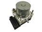 Abs Pump Renault 8200229137 0265800335 0265231333 66875