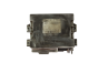 Controller IAW18F.B8 46785504 61600.530.01 Fiat Magneti Marelli 17971