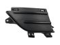 jj8467eby