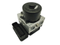 Abs Pump VW Transporter T5 T6 7E0614517H 7E0907379K Ate 66657