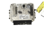 Controller 0281013872 9664843780 9653958980 PSA Bosch 17070