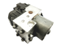 Abs Pump Opel Zafira Astra G 90581417 0265216651 35931