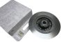 Brake Disc Rear New Original 432021892R Renault Scenic 3 