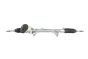mk6480eby