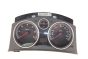 gb1358eby