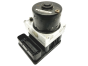Abs Pump Citroen C5 9641767380 10.0960-1110.3 Ate 43029