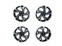 bpad19-jj1057eby