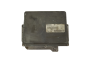 Controller 0261204622 9630278180 PSA Bosch 18181