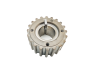 Camshaft Pulley 130214280R 1.5 Blue dCi Renault Nissan Dacia 0km