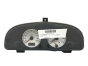 Speedometer/Instrument Cluster Citroen Xsara 9652043280 B 00 55301