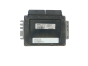 Controller S110130334A 8200061281 8200044437 Renault Siemens 40873