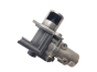 Egr Valve 8200550361 8200282949 Renault Dacia Nissan 1.5 DCI